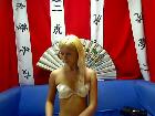 Jennifer_C