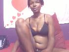 DarkCaramelxxx
