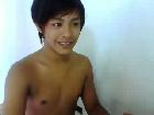 ExoticBoyMODEL