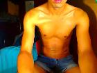 Tucker_Lover