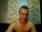 SteelYoung