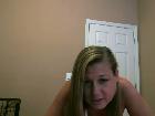 Lexixxx69