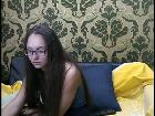 Karry_Love