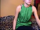 AlexaGold