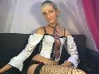 Miss_X_Enjoyment