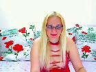 LiaPierce