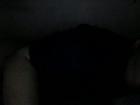 Nate