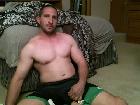 Brad787869