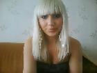 HotTeenBlond