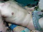 GayPinoyAsianCummers