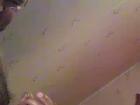 erica69Couple