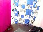 Mariane