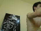 xSexyDanyX