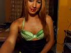 pamely69