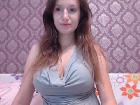 SexyAnnxo