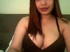 MissTeaser