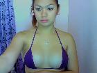 HotTSGODDESS