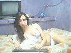 YoungGirlPussyx