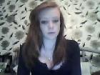 SarahLaurenxXx