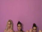 BeautyOrgy