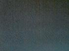 GOLDIELOCKSALLBARE5150