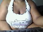 sexybigass