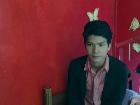 dannyxxx