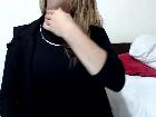 floresita22