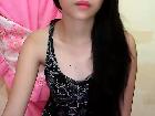asianbombshell