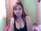 xxSamanthaxx
