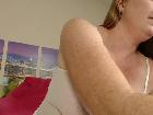GingerSnapWCM