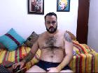TATTOBEAR1