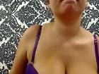sexytist