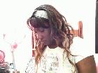 Vivien_Veilz