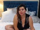SensualJulieBB