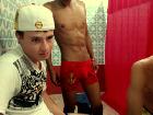 funnysexguys