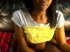 Sha_Badd