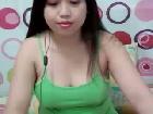 DianaNicole