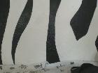 11SBLACK