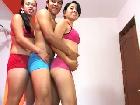 COUPLEdirtySEX