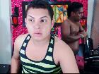 GIRLsBOyTRANNy