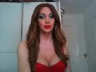 BLONDBARBIEDOLL