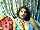 ALL4KAMASUTRA