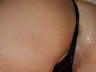 Jina_xx
