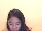 TeenMuff