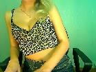 SmrtBaby