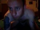 ohioguy88