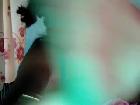 sExxy_butt69