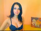 SexyMariaa