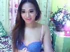 amazingshemale